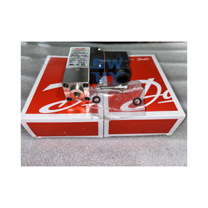 MBS 5100 060N1036 endüstriyel ve deniz motoru parçalari için hakiki danpressure basınç sensörü - Product Image 5