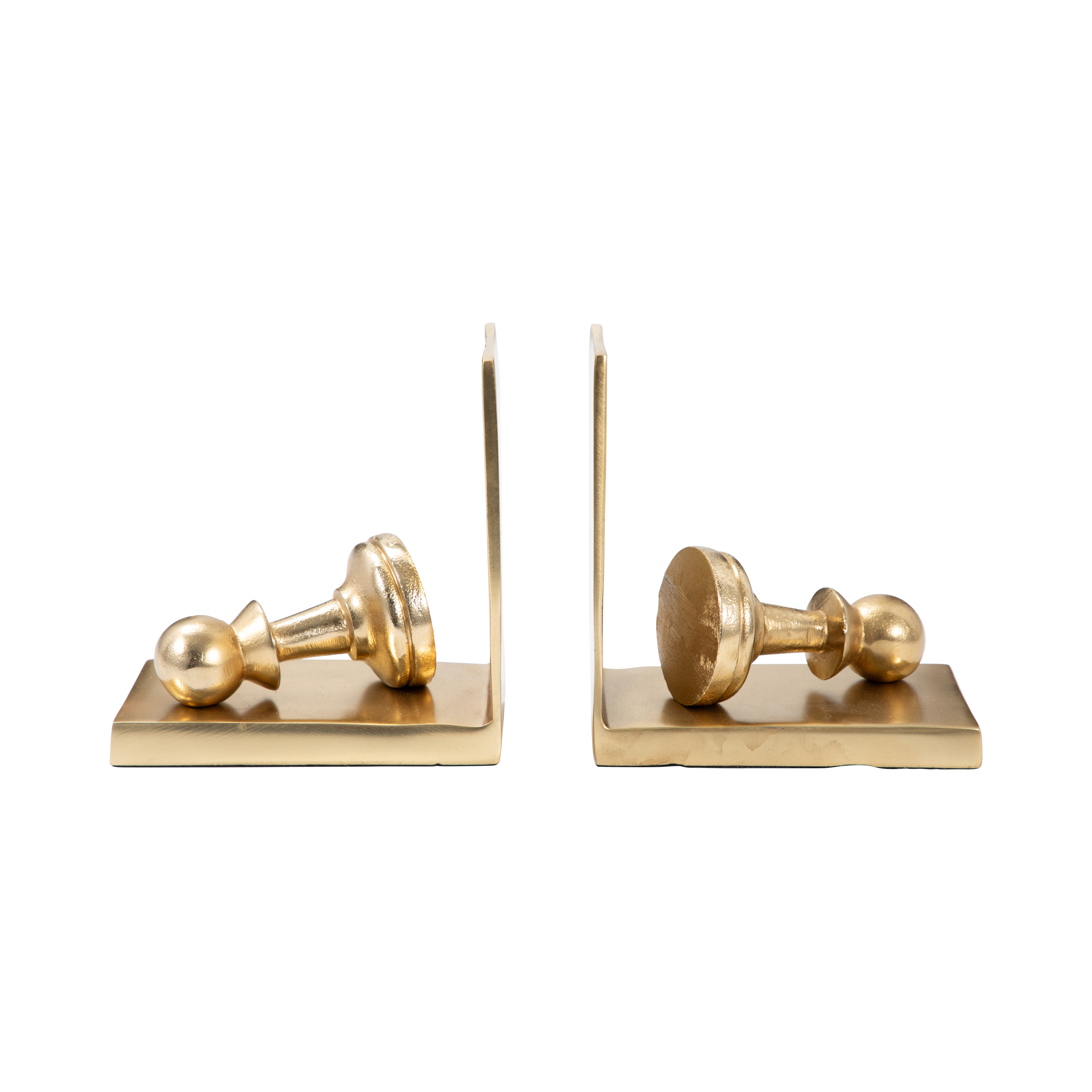 Or