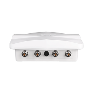 H3C ewp-WA5320X-SI/E-ANT-Fit 802.11ac กลางแจ้ง dual-band เครือข่ายท้องถิ่นไร้สาย (WLAN) - Product Image 3