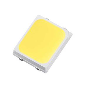 Lm64-68 cct 4000k cr90 3v 0.5w הוביל שבב הוביל spmwh1228fd7wat0rj