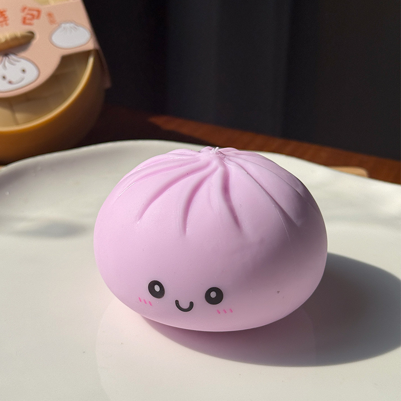 Pourpre