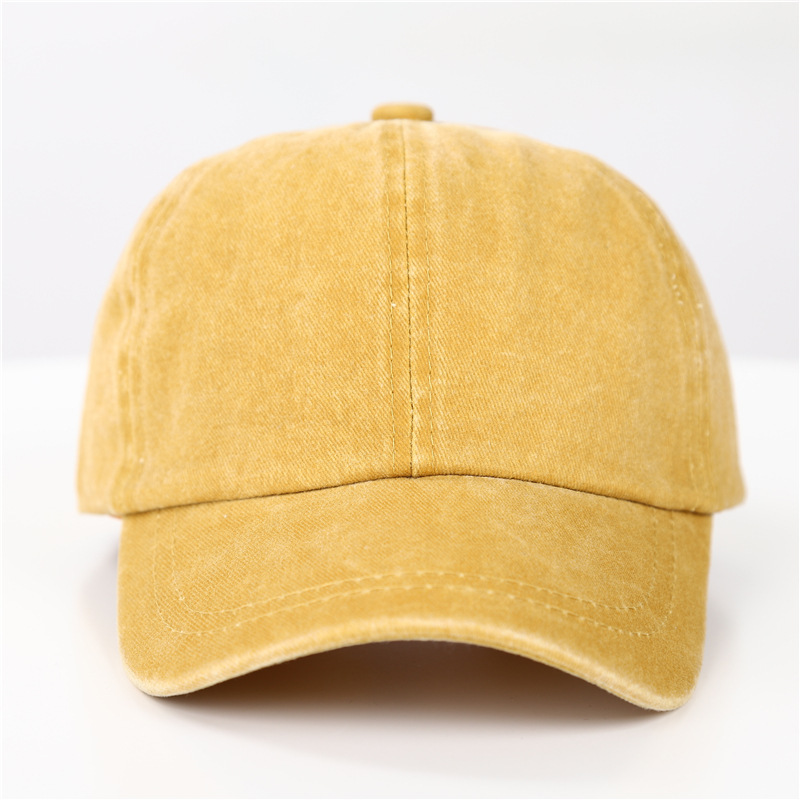 Amarillo