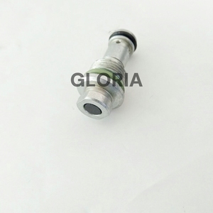 Valf VE dağıtıcı pompa parçasını düzenler 146110-0520 - Product Image 1