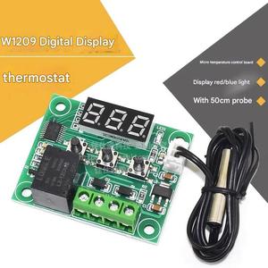 SHT75デジタル温度と湿度センサー - Product Image 5