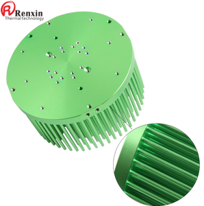 Raspberry pi 3 modello b pin led heatsink clu048. - Product Image 4