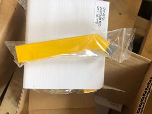 Perfactool Brazed Carbide Tipped <strong>Cnc</strong> Lathe <strong>Inserts</strong> Holder <strong>Threading</strong> <strong>Tool</strong> <strong>Cnc</strong> Welding <strong>Turning</strong> <strong>Tool</strong> Wooden Box Packaging - Product Image 5