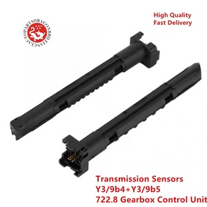 1 adet iletim sensörleri Y39B4 Y39B5 için 722.8 şanzıman kontrol ünitesi A sınıfı Class b-sınıfı Class 722.8 CVT iletim A150 - Product Image 2