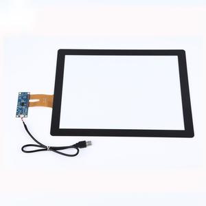 出售覆盆子皮的最佳15英寸触摸屏 - Product Image 1