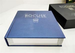 印刷优质图书词典传奇手册杂志 - Product Image 5