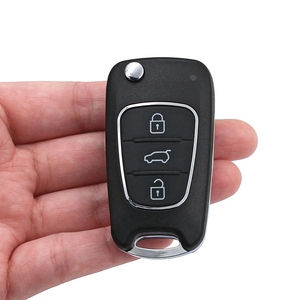 Original Auto Fernbedienung Key Tool max - Product Image 4