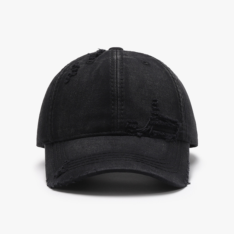 25A248 noir