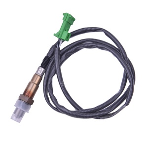 DEFUS Efficient Oxygen <strong>Sensor</strong> 0258006026 for PEUGEOT PARTNER Box (5) 1.4 1.6 2.0 <strong>Lambda</strong> Rear Oxide <strong>Sensor</strong> for Sale 0258006026 - Product Image 2