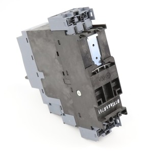 Nuovo e originale Plc Direct Starter 3 ra61201cb32 GEB PLC Controller di programmazione - Product Image 2