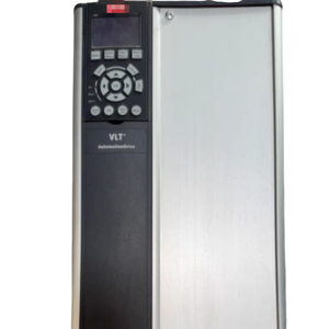 30 kW/40 HP FC-301P30KT4E20H2 131h5493 Thương hiệu Mới chính hãng sản phẩm fc302 fc51 fc101 fc102 fc301 fc280 loạt - Product Image 1