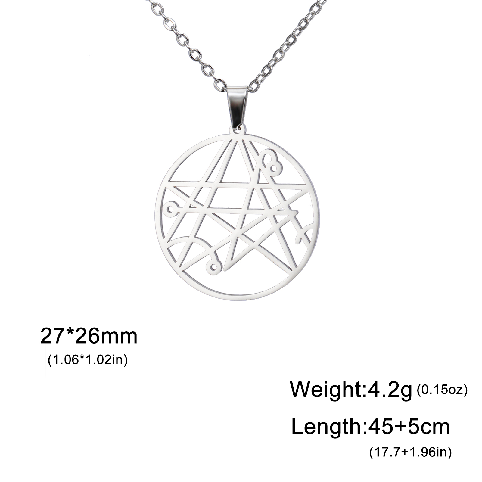 ASS2023120131-Silver