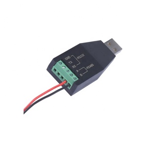<span class=keywords><strong>USB</strong></span>-232/485 <span class=keywords><strong>USB</strong></span> RS485 RS232 RS422 sinyal dönüştürücü yükseltilmiş koruma endüstriyel sınıf <span class=keywords><strong>USB</strong></span> dönüştürücü modülü <span class=keywords><strong>USB</strong></span>-RS232-485 - Product Image 5