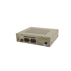 4 Channel 80W Blue Tooth Stereo Audio <strong>Amplifier</strong> with FM <strong>and</strong> MIC <strong>Input</strong> for Home Karaoke - Product Image 6