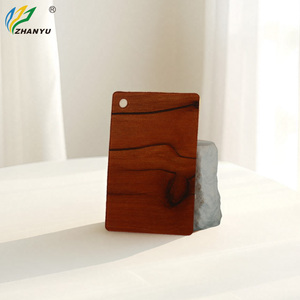 Color Acrylic Sheet Furniture <strong>Hdpe</strong> Plastic Material Cut Moulded Processing Available Thicknesses 3mm Acrylic Sheet - Product Image 1