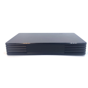 Vetek fábrica S2 Android con receptor de satélite Android DVB S2 y decodificador receptor de televisión por satélite - Product Image 4