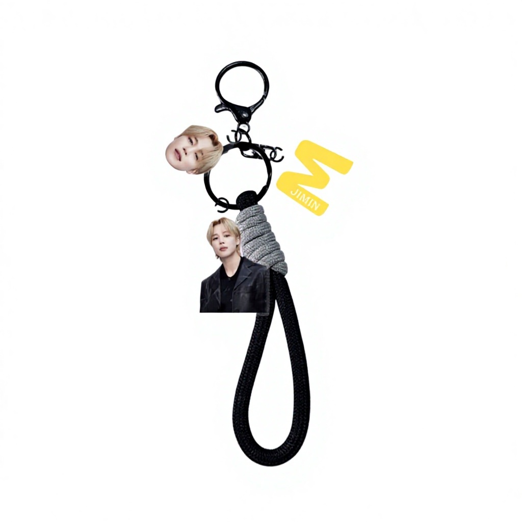 JIMIN