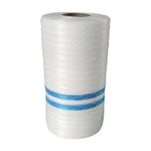UV koruma 18 ay ile tarım HDPE sarma örgü - Product Image 2