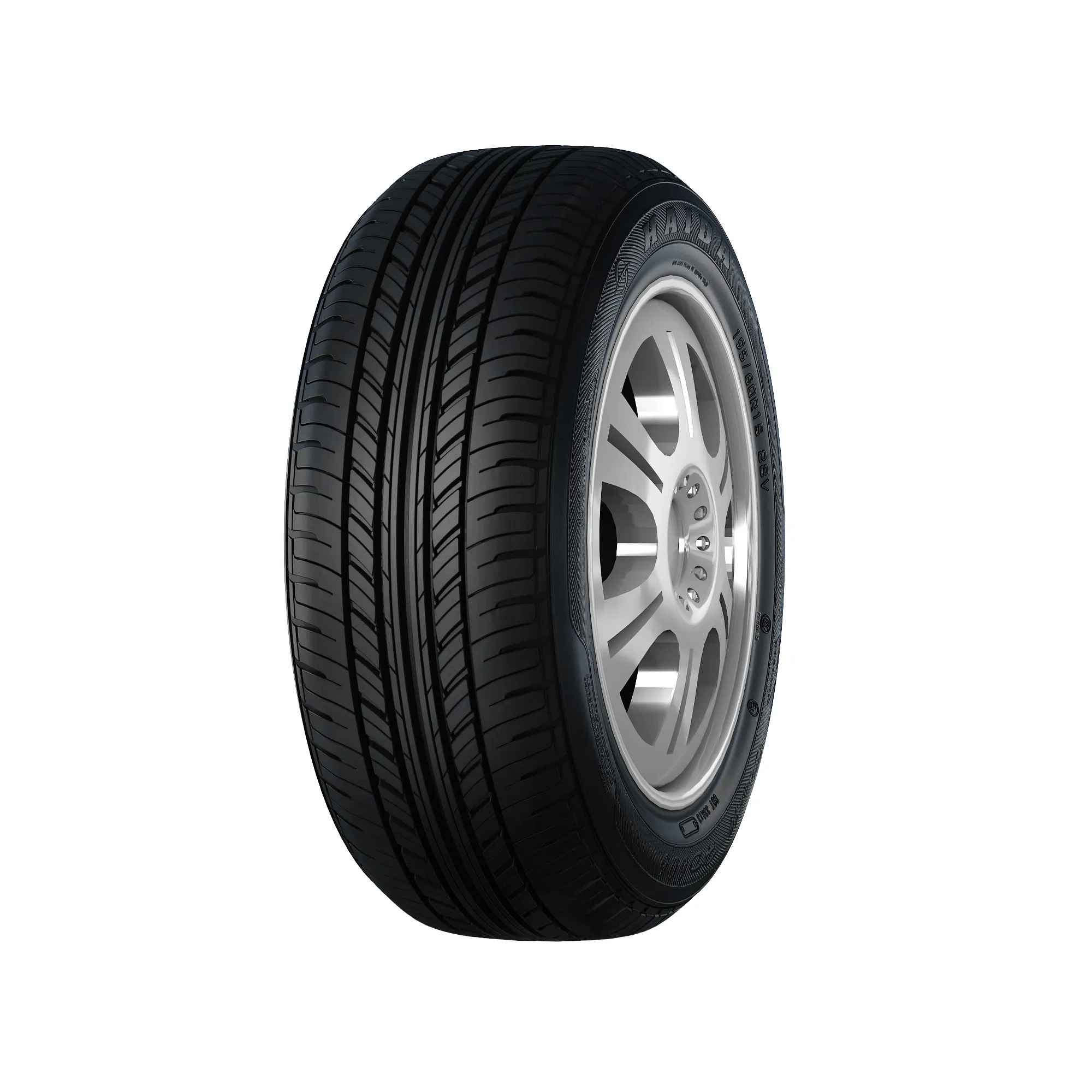 All Season ยางรถยนต์ขายส่งนำเข้าใหม่ยางรถยนต์นั่ง165/65r13ยางสำหรับรถยนต์ทุกขนาด