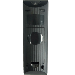 คุณภาพสูง AV ระบบ RM-ADU079 IR รีโมทคอนโทรลสำหรับ SONY โฮมเธียเตอร์ - Product Image 5
