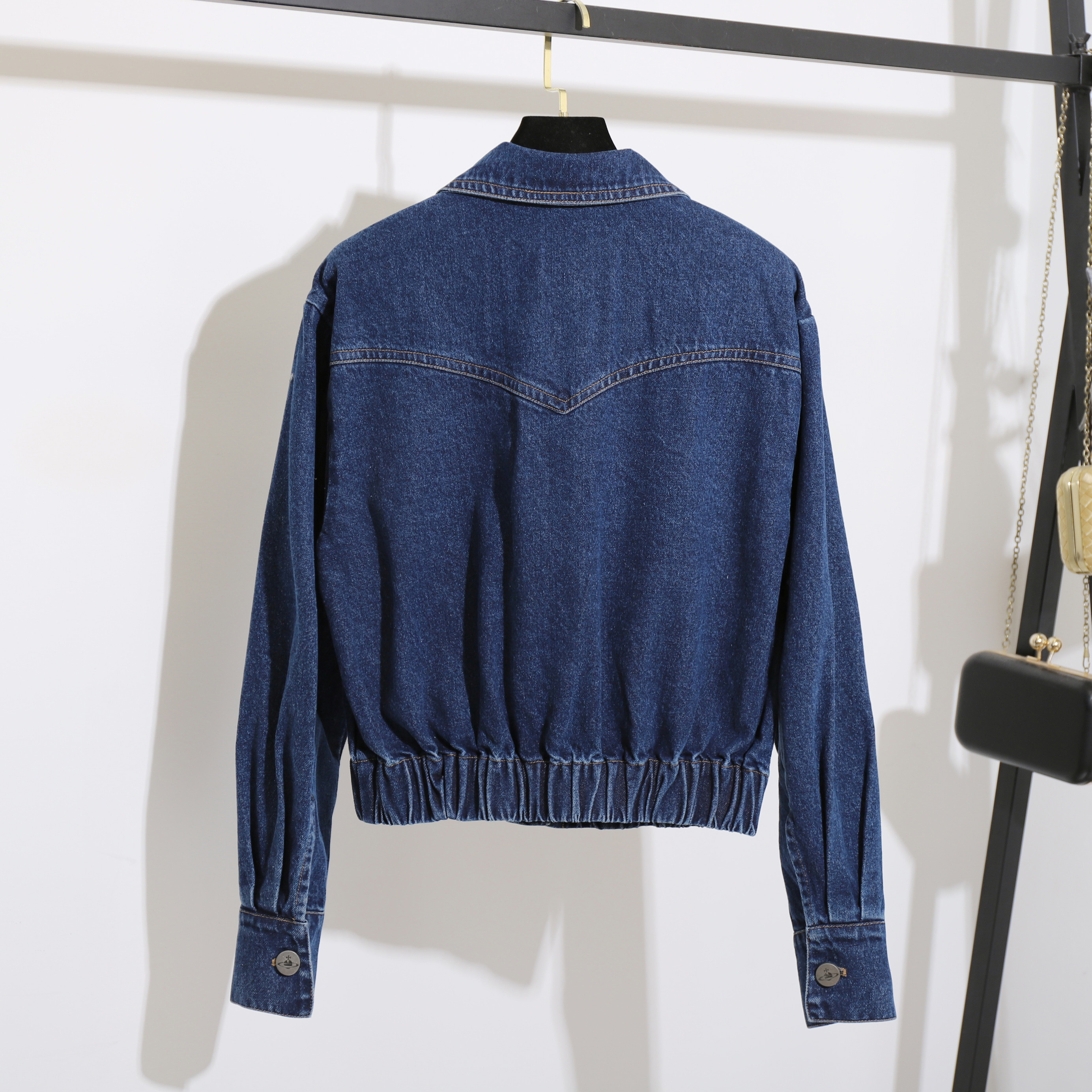 กองทัพเรือ