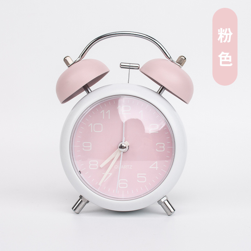642 Pink