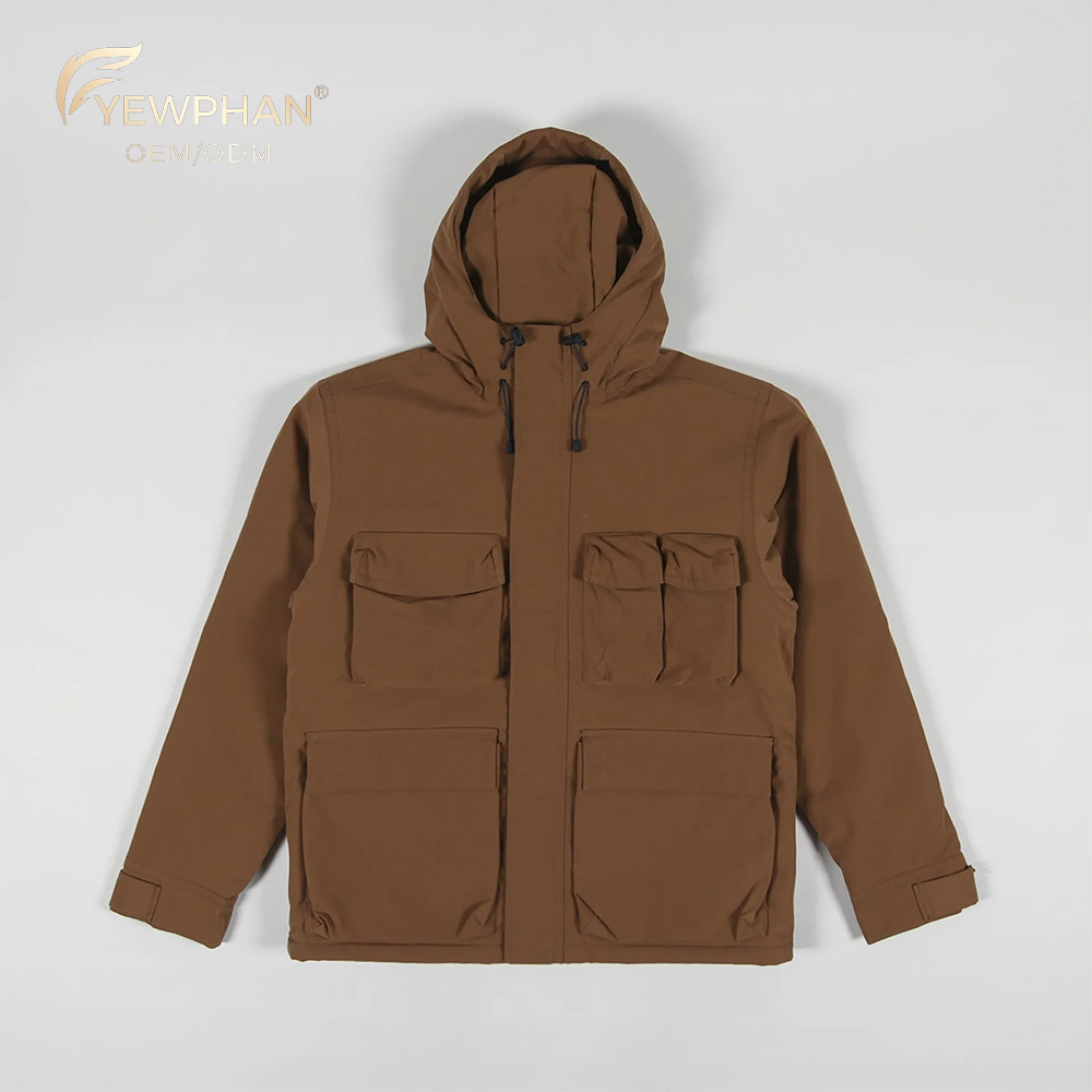 Marron