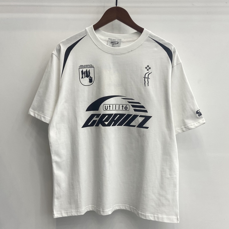 White 1365