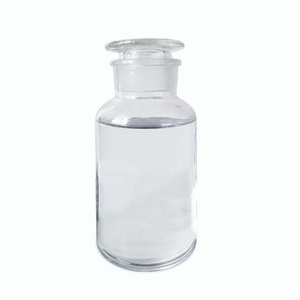 Industrial Grade Colorless Liquid 200kg Drum Methacrylic Acid MMA CAS 79-41-4 For Chemical Raw Materials Polymer Intermediates - Product Image 4