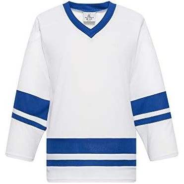 ไวท์รอยัล