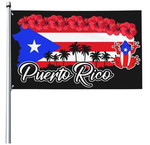 Porto Rico16