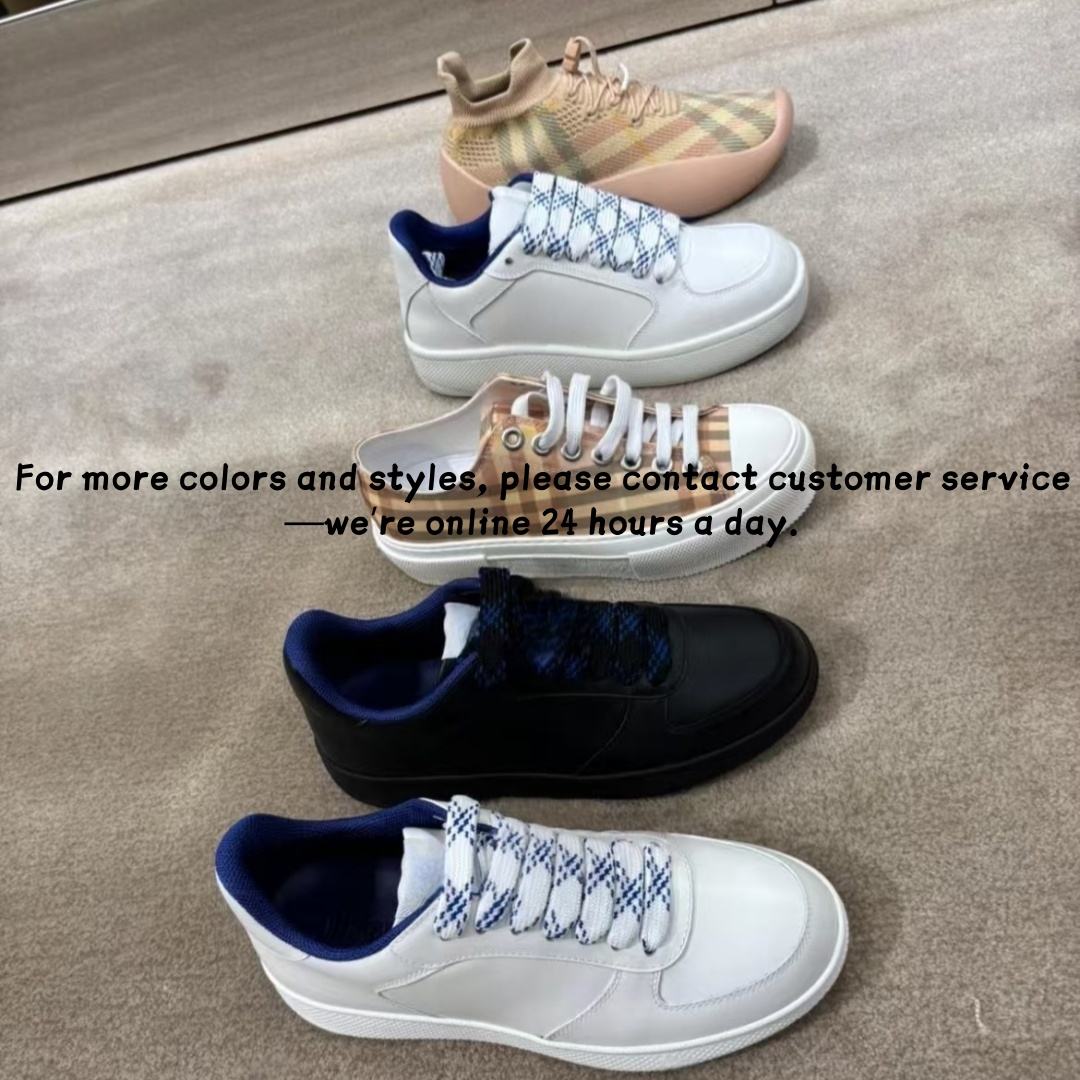 สไตล์อื่นๆ