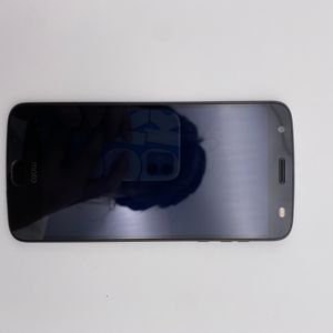 Original Moto <strong>Z2</strong> <strong>Force</strong> XT1789-4 4+64gb Unlock Global Communication Version Smartphone Used Mobile Phones - Product Image 4