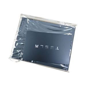 חלקים אוטומטי 1131087 האוור להפעיל כרטיס מפתח עבור tesla מודל 3, חלקי גוף Y דגם חלקי גוף - Product Image 3