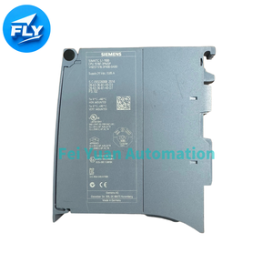 Brand <strong>New</strong> For Siemens SIMATIC S7-1500 CPU1516F-3PN/DP 6ES7516-3FN02-0AB0 6ES7516-3FN01-0AB0 6ES7516-3FN00-0AB0 <strong>CPU</strong> Module - Product Image 4