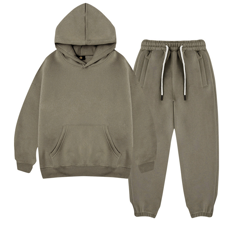Café léger