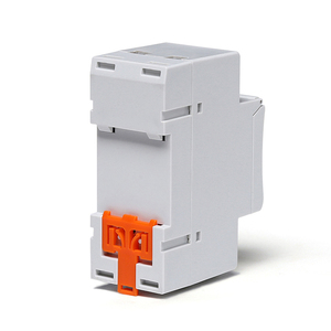 AHC17A-12VHz täglichen programmierbare elektronische digital <span class=keywords><strong>timer</strong></span>-<span class=keywords><strong>controller</strong></span> schalter für im freien lichter