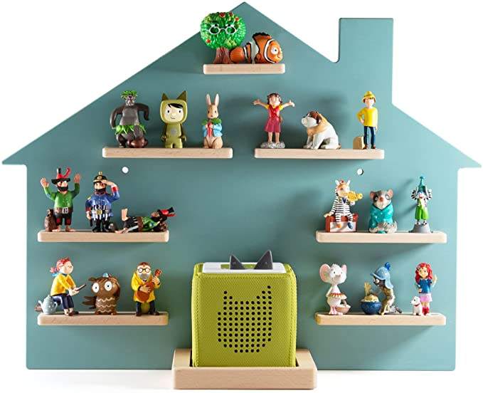 กองทัพสีเขียว