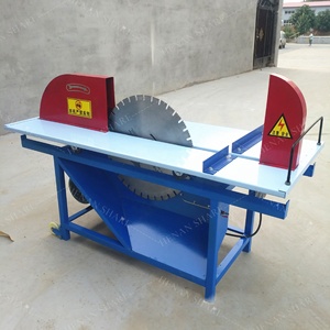 <strong>Machine</strong> for Brick Cutter Clc <strong>Block</strong> Cutting <strong>Machine</strong> - Product Image 3