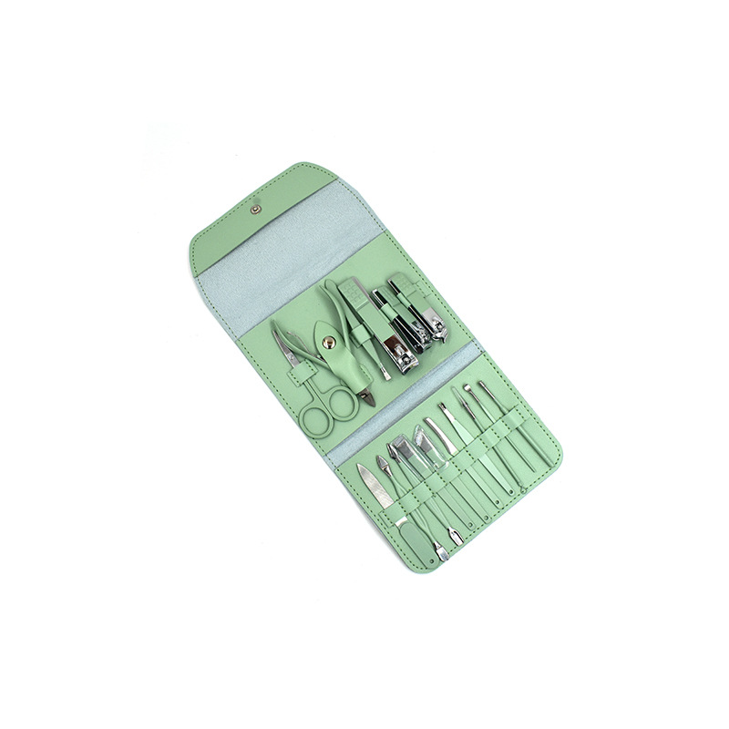 16-piece set