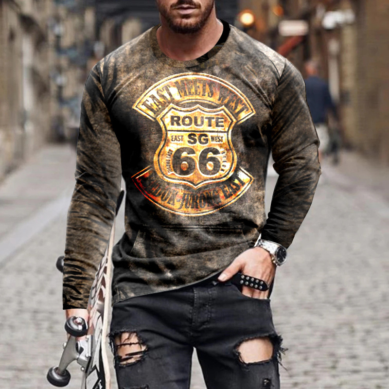 black-CT-89