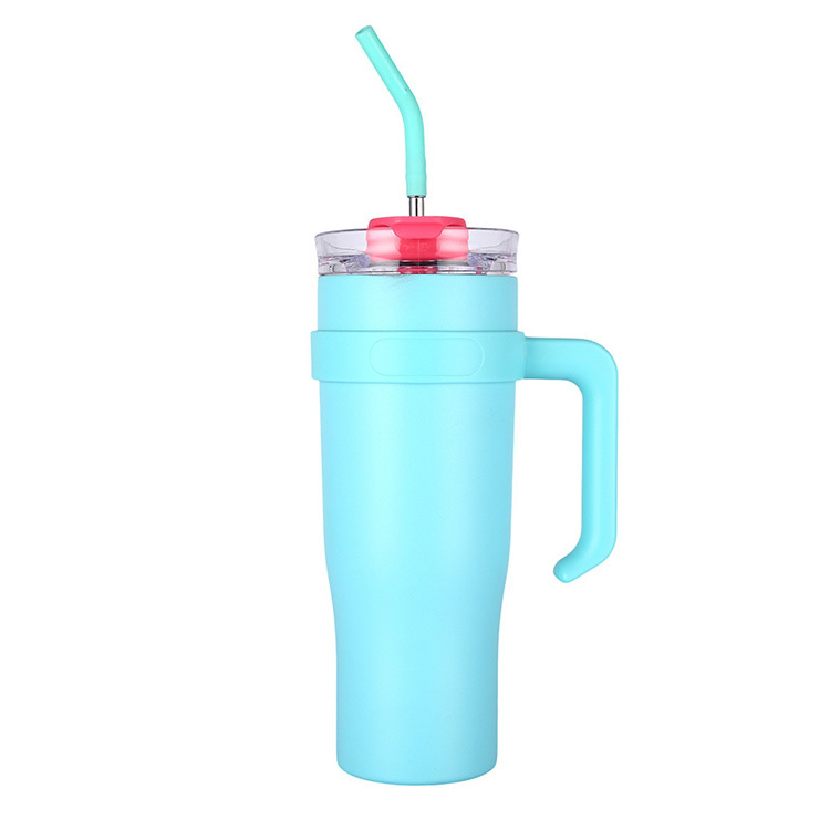 SKU-01-bleu ciel