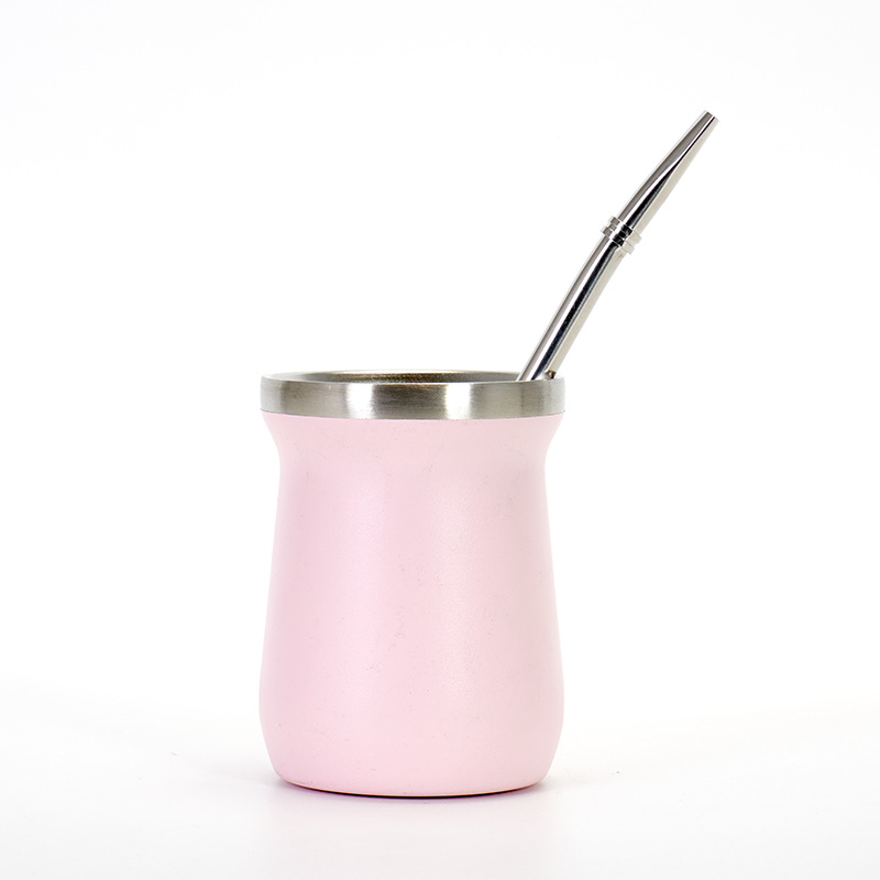 Pale pink