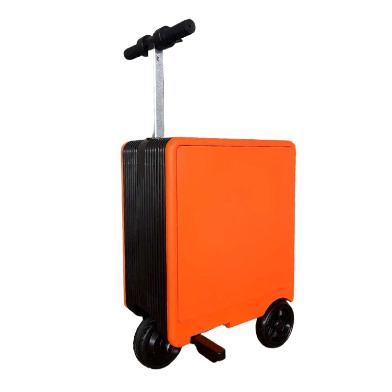 Naranja