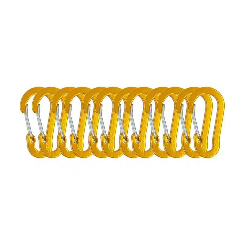 สีเหลือง