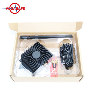 2020最受欢迎的wifi信号增强器范围扩展器wifi扩展器无线wifi扩展器 - Product Image 6