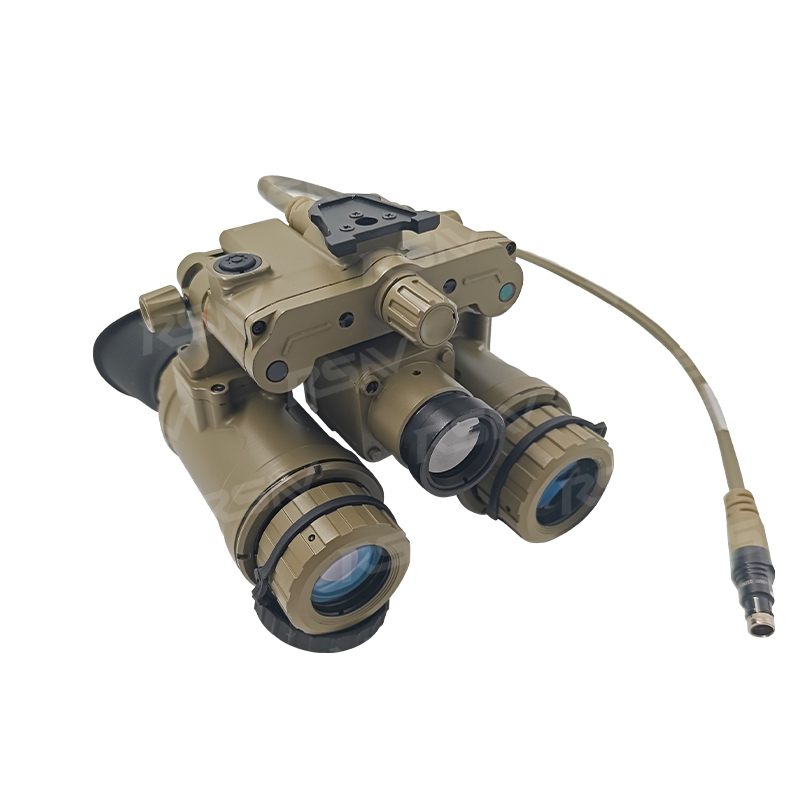 Or